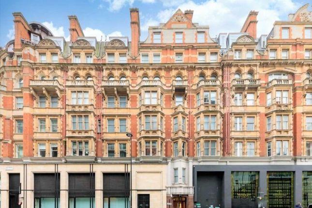 Flat for sale in Park Mansions, Knightsbridge SW1X