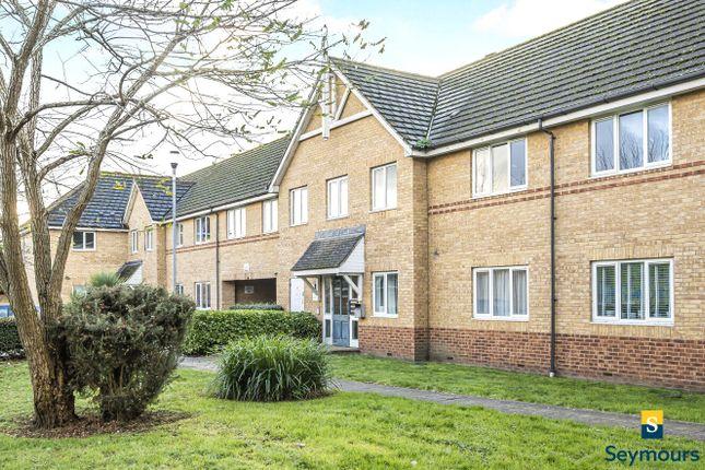 Flat for sale in Guildford, Surrey GU1