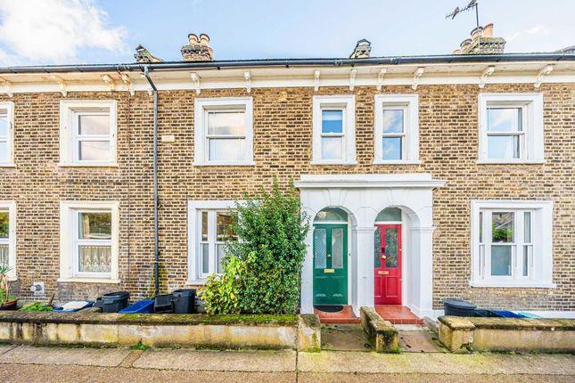 Property to rent in Marys Terrace, Twickenham TW1