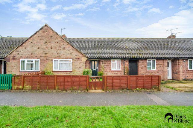 Bungalow for sale in Lacey Green, Coulsdon CR5