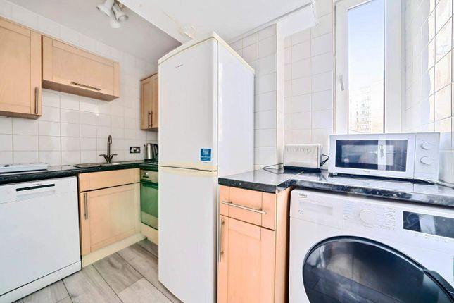 Flat for sale in Chelsea Cloisters, Sloane Avenue, London SW3