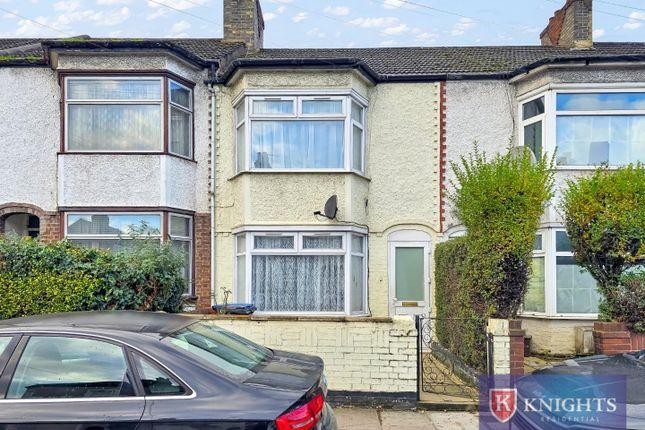 Property for sale in Gloucester Road, London N18