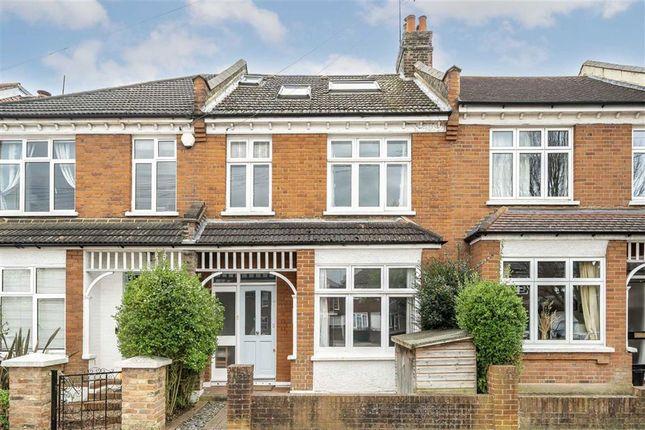 Property for sale in Winchendon Road, Teddington TW11