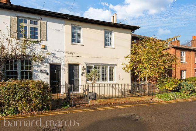 Mews house for sale in Mill Street, Kingston Upon Thames KT1