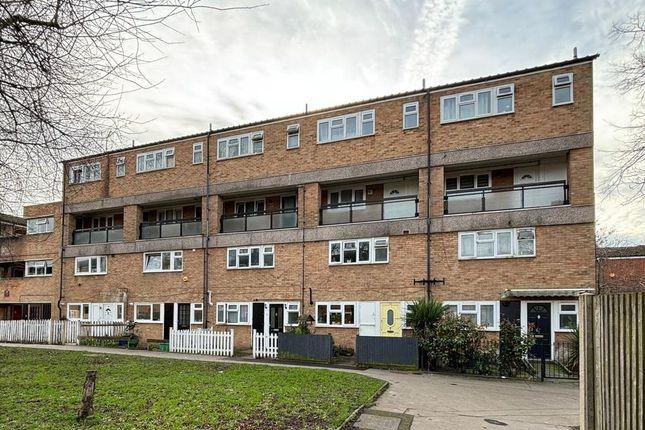 Flat for sale in 63 Tovil Close, South Norwood, London SE20