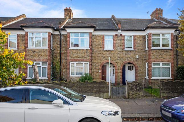 Flat for sale in Brampton Road, Croydon CR0