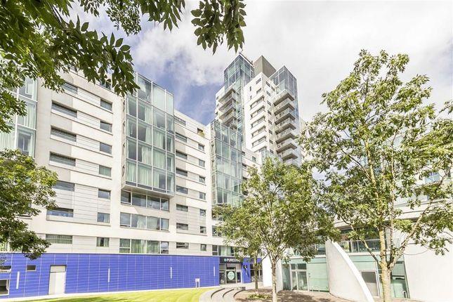 Flat for sale in Empire Square West, Empire Square, London SE1