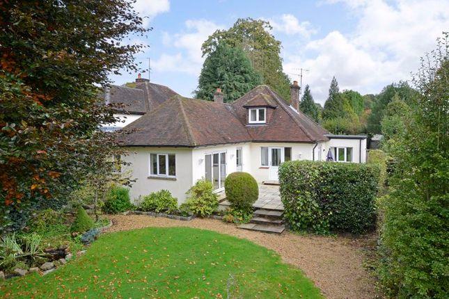 Detached house for sale in Guildford Road, Shamley Green, Guildford GU5