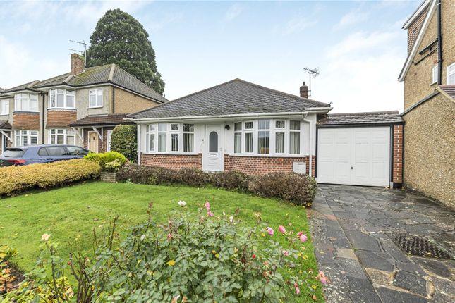 Bungalow for sale in Crofton Avenue, Orpington BR6