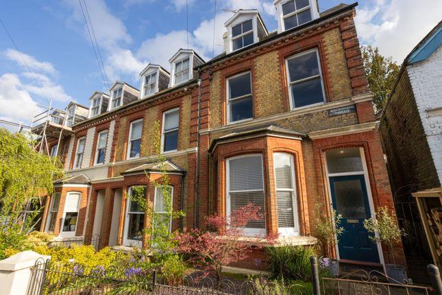 End terrace house for sale in Woodbury Park Road, Tunbridge Wells TN4