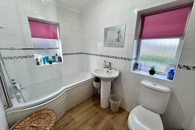 Semi-detached house for sale in Orchard Lane, Southport PR8