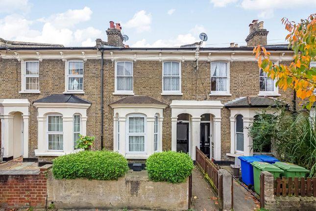 Flat for sale in Studholme Street, Peckham SE15