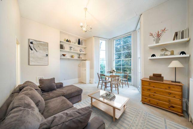 Flat for sale in Victoria Way, Charlton SE7