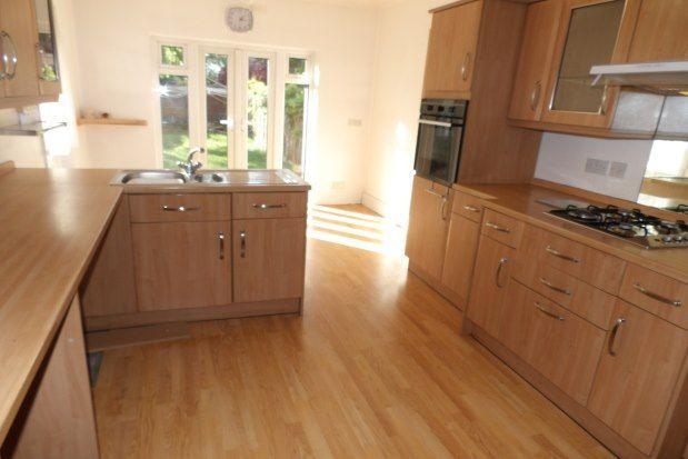 Property to rent in Bournemouth Park Road, Southend-On-Sea SS2