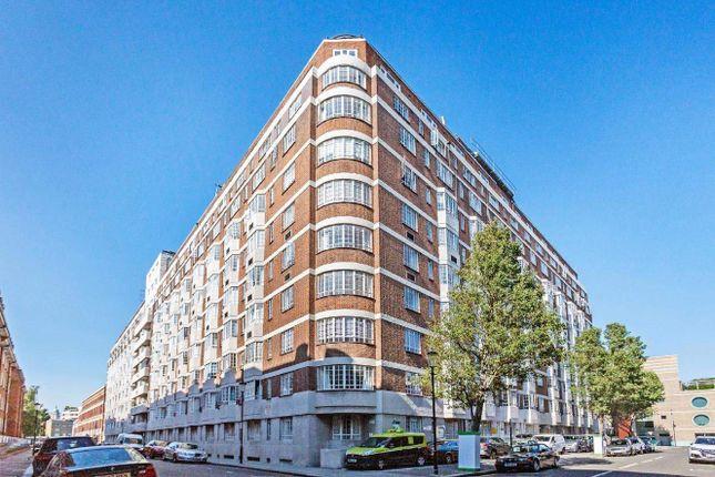 Flat for sale in Chelsea Cloisters, Sloane Avenue, London SW3