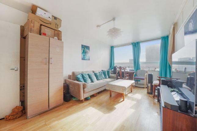 Flat for sale in Woodchester Square, London W2