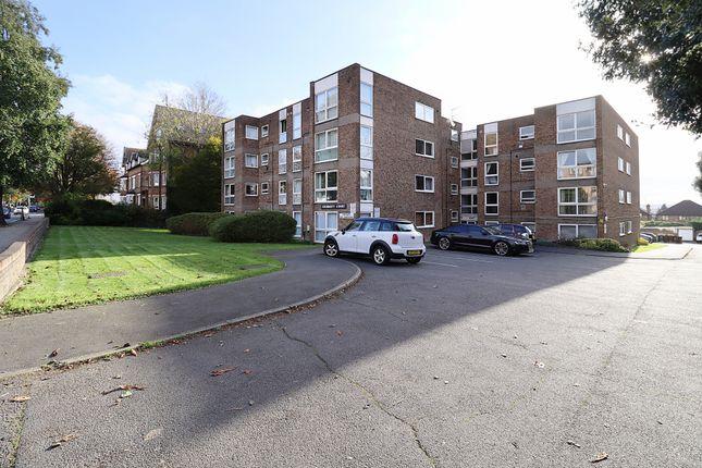 Flat for sale in Widmore Road, Bromley BR1