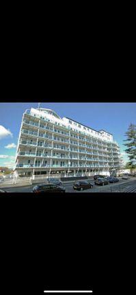 Flat for sale in Lyon Road, Harrow HA1