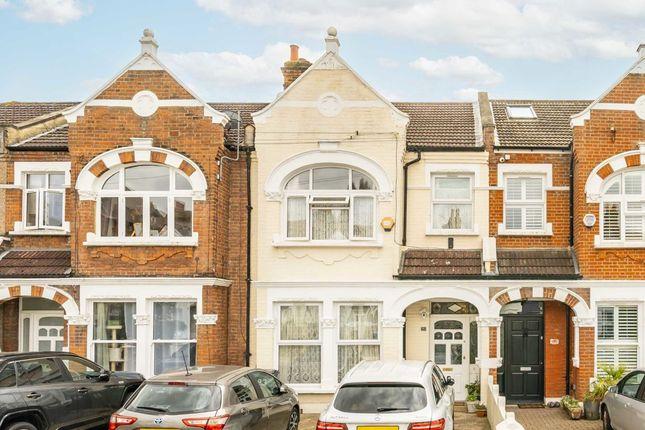 Property for sale in Fairmile Avenue, London SW16