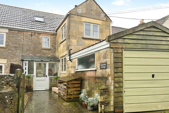 Terraced house for sale in Pipehouse, Freshford, Bath BA2