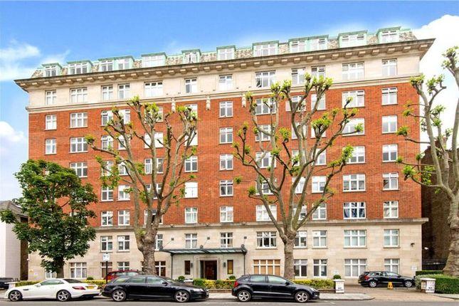 Flat for sale in Abercorn Place, St Johns Wood NW8