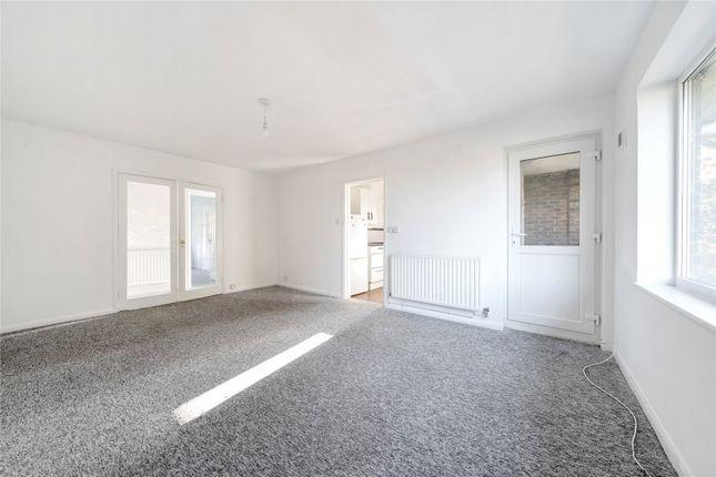 Flat for sale in Stevens Close, Beckenham BR3