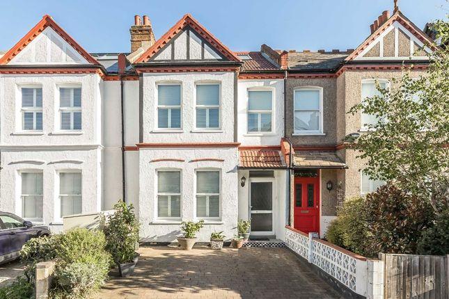 Property for sale in Fairmile Avenue, London SW16