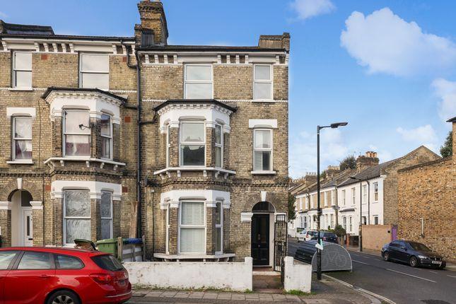 Terraced house for sale in Shenley Road, London, London SE5