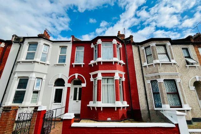 Duplex for sale in Mora Road, Cricklewood NW2