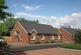 2 bedroom semi-detached bungalow for sale