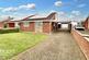 2 bedroom semi-detached bungalow for sale