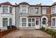 5 bedroom terraced house for sale