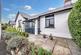 2 bedroom semi-detached bungalow for sale