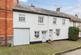 5 bedroom terraced house for sale