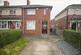 2 bedroom semi-detached house to rent