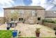 4 bedroom barn conversion for sale