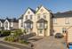 5 bedroom terraced house for sale