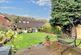 4 bedroom semi-detached bungalow for sale