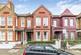 6 bedroom terraced house for sale