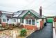 2 bedroom semi-detached bungalow for sale