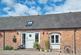 4 bedroom barn conversion for sale