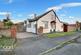 2 bedroom semi-detached bungalow for sale