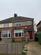 3 bedroom semi-detached house to rent