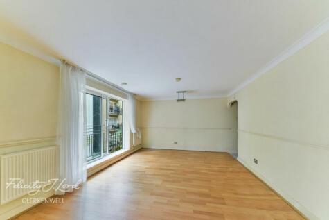 2 bedroom apartment for sale in Globe View, High Timber Street, London, EC4V
