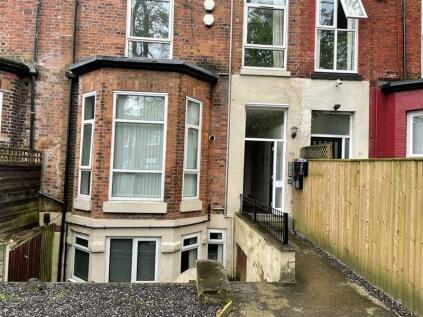 2 bedroom flat for sale in Flat 2, 69 Withington Road, Manchester, Greater Manchester, M16 7EX, M16