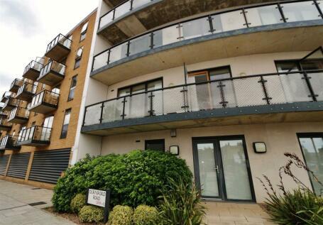 2 bedroom apartment for sale in Bassett House, 3 Durnsford Road, Wimbledon, SW19