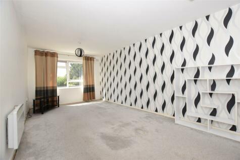 1 bedroom apartment for sale in Wrythe Lane, Carshalton, SM5