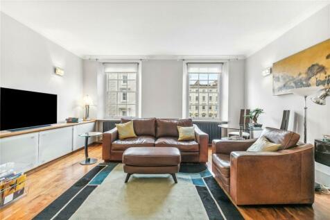 2 bedroom flat for sale in Lowndes Square, 
Knightsbridge, SW1X