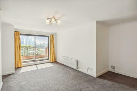 2 bedroom apartment for sale in Free Trade Wharf, 340 The Highway, London, E1W