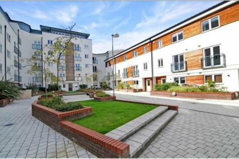 2 bedroom apartment for sale in Stane Grove, Clapham, SW9